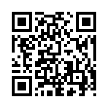 QR Code for 1Ff6bXRj23Qm6Mf746yyRoQKovWqDFEsPL