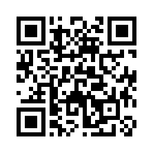 QR Code for 1Ff6bozoCSQxb9bgatMVFXsof7wCgrYNUg
