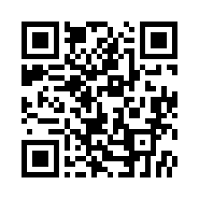 QR Code for 1Ff6byvbsM2UFCtfi6cTYZ3b51S4QqwxcQ