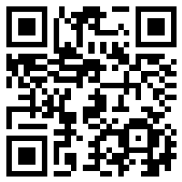 QR Code for 1Ff6ccMKTLj69oVEwpktzHeL1MDmcxAfTa