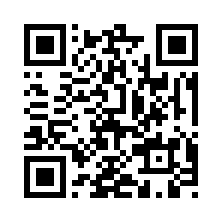 QR Code for 1Ff6ducUfK7RqSG145E1odxPo3z4hBURpL
