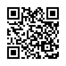 QR Code for 1Ff6g5PoFk9nyQvPCfSScShuUUbhY5GvnC