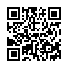 QR Code for 1Ff6g7uvyiinpwkmv3qvbho5wpBS1X7eB