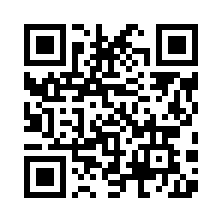 QR Code for 1Ff6kY8eA2cKALYSP3Q3F2Ut2Z128VRkjR