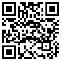 QR Code for 1Ff6kjHFSgEjGA2P8KrRpPbs28R4VXjoa7