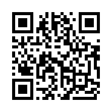 QR Code for 1Ff6kkTkEFmYtPywWVVMeLpW2XCqC1gbZP