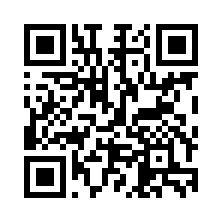 QR Code for 1Ff6mDZLNrixzaJwxYsxcg4GX41atNUaRH
