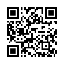 QR Code for 1Ff6mZsf8skCcML92BaWPVhCJmhAnuFqBt