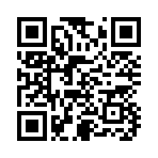 QR Code for 1Ff6n6nbrhZK2DhM8BbJLzWSG2wcfUSgdK