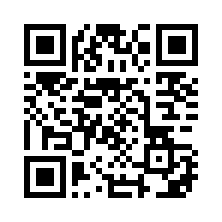 QR Code for 1Ff6pH2Kt7dd7uhWuAWZBxpyNsdvSsndva
