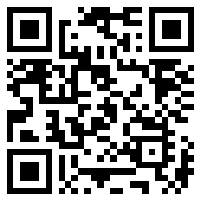QR Code for 1Ff6r8DJbq3WCTiP1hrphFbCmXPCMzNbtd