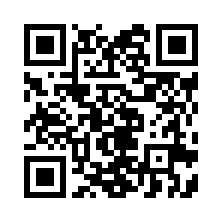 QR Code for 1Ff6rkC9SDFCbmKAFXReBLBSB5i41ZhXbJ