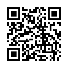 QR Code for 1Ff6s2x4pVttVGrEDPMZGF2Geo77rQSRjL