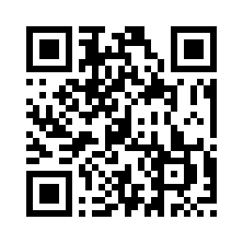 QR Code for 1Ff6u86qUXa37Ze9rt18cFrHQdAJE6K8S5