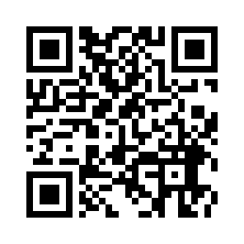 QR Code for 1Ff6uCg49MmuKejd8gvMYDMxAaMvqB3AV3