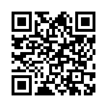 QR Code for 1Ff6uYp2LfxBbSyAnpB7nuoHg9HqccgdPC