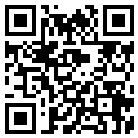 QR Code for 1Ff6w2CaaBg2aagGsMKxe2DN32EYcTSsgX