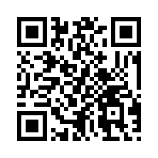 QR Code for 1Ff6wh97HuAVLP3dGrTaqhkRUuUDMk7jKe