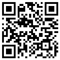 QR Code for 1Ff6xRHPc7FbpovV8PyBrFXC97ZH4kfopp