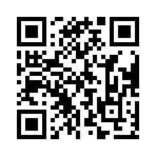 QR Code for 1Ff6ySDvUL3G6Lnbmi15pE1DXBVotScjxF