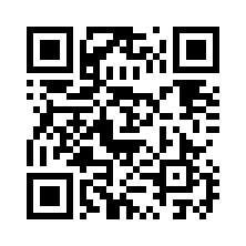 QR Code for 1Ff71CFBomzEEGEwKcTKA479RCY3td2aLG