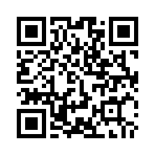 QR Code for 1Ff726BPr2GhUPFnGmi4BTTHLBNfPdMiAc