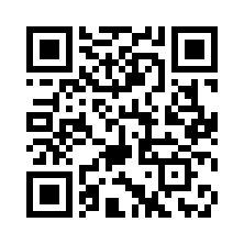 QR Code for 1Ff72PsaMU1SX5Ve3FPKydDP7VzvfwV2Sx