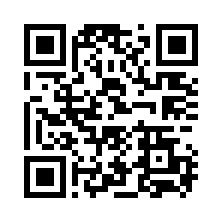 QR Code for 1Ff73HCZifmX9Aon7ohcj67ceGGtu3tdKG