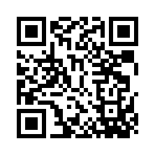 QR Code for 1Ff73oCnqq1wB3dfR7jonGL6fdUeBpYiFR