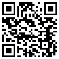QR Code for 1Ff749mCTUUKX6wHDNvGrP4F5sSsidy9b5