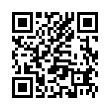 QR Code for 1Ff77re2gVRURL6qrJXa2LG2AQChP4ESXc