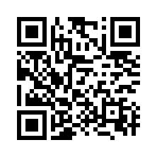 QR Code for 1Ff788LYJRKgdwCS3DnD7DRSGeab1Nvvhs