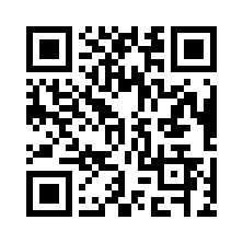QR Code for 1Ff78fP6Cqz857QGEN68kR7Frj9uDXs8ws