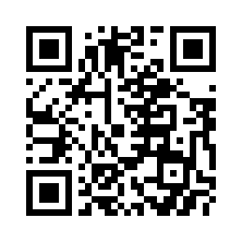 QR Code for 1Ff79KQm7BeaeRLYd6ddRj99W33MbofN2K