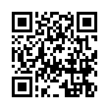 QR Code for 1Ff79Sf6WKj4j3uSZCMJ845LxigS4kNF3R
