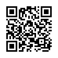 QR Code for 1Ff7AcLk6CbN2h11cpPzFLBRpXHzDBSSv5
