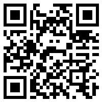 QR Code for 1Ff7DSRDxVfMbwmtQCtyW2jKmRG9zDCgk