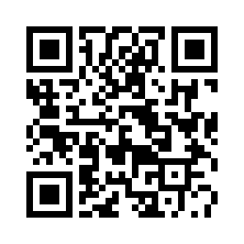 QR Code for 1Ff7DcAm7D7Kypp6SgVaDhkf96cwRGgeaU