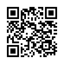 QR Code for 1Ff7EJVcKfy8HZs2EcsshydwEKg4iH9B6w