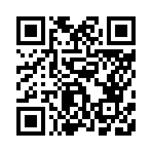 QR Code for 1Ff7EQnPCxPCvEqQaHbSA1MzkLRfgF2Rnv