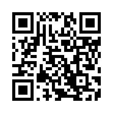 QR Code for 1Ff7Fc4paWobLxXKqbew5wRML2moAHe7J