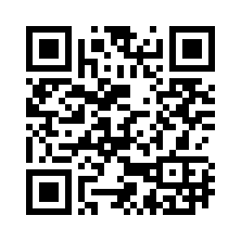 QR Code for 1Ff7KB17V9HS92WnuQsE2t4nTMrJPfSBAb