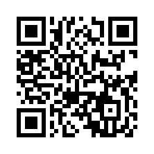QR Code for 1Ff7Kk8bAFfLU7373PjAhfhpJ3ofNAMFBU