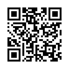 QR Code for 1Ff7KsNuPZsvjSuYdB6466sBtgFzCwaaFC