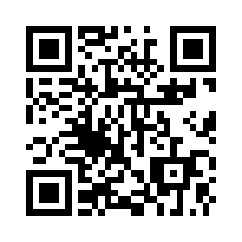 QR Code for 1Ff7MDEc3FZgmLNfSNNVKCyfj8BVW4g9ic