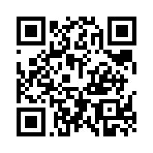 QR Code for 1Ff7QWCHoi71EqxFqpy4MbkAwh9eZLS3L6