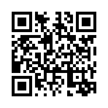 QR Code for 1Ff7SAJCuscMuhJqtqa25NLQ7Re7UiUGKL