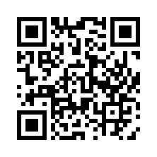 QR Code for 1Ff7UJMAML4F6fQekct4U6qPo4B1kJFuNs
