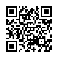 QR Code for 1Ff7Vx7QAY9nKUvYAcsAvRTdfHQmqc9oad