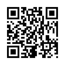 QR Code for 1Ff7Y1AspTbZBLdFh54GeLLAD1vjbvvTKm